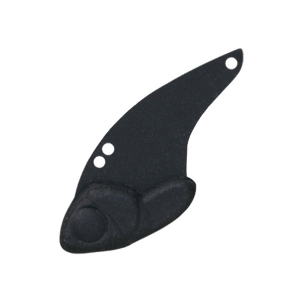 クロボール　2．0g(ブラック)